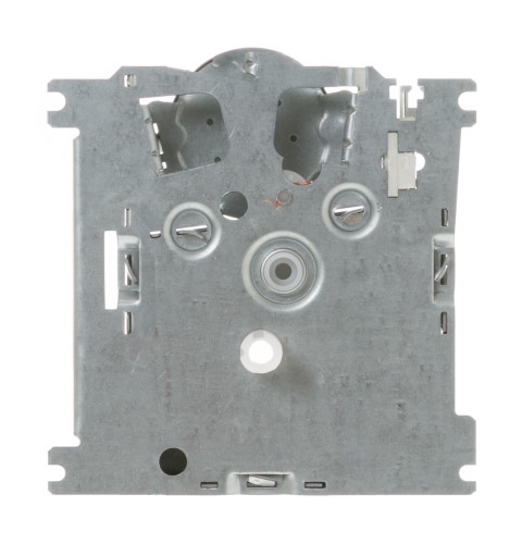 Dishwasher Timer