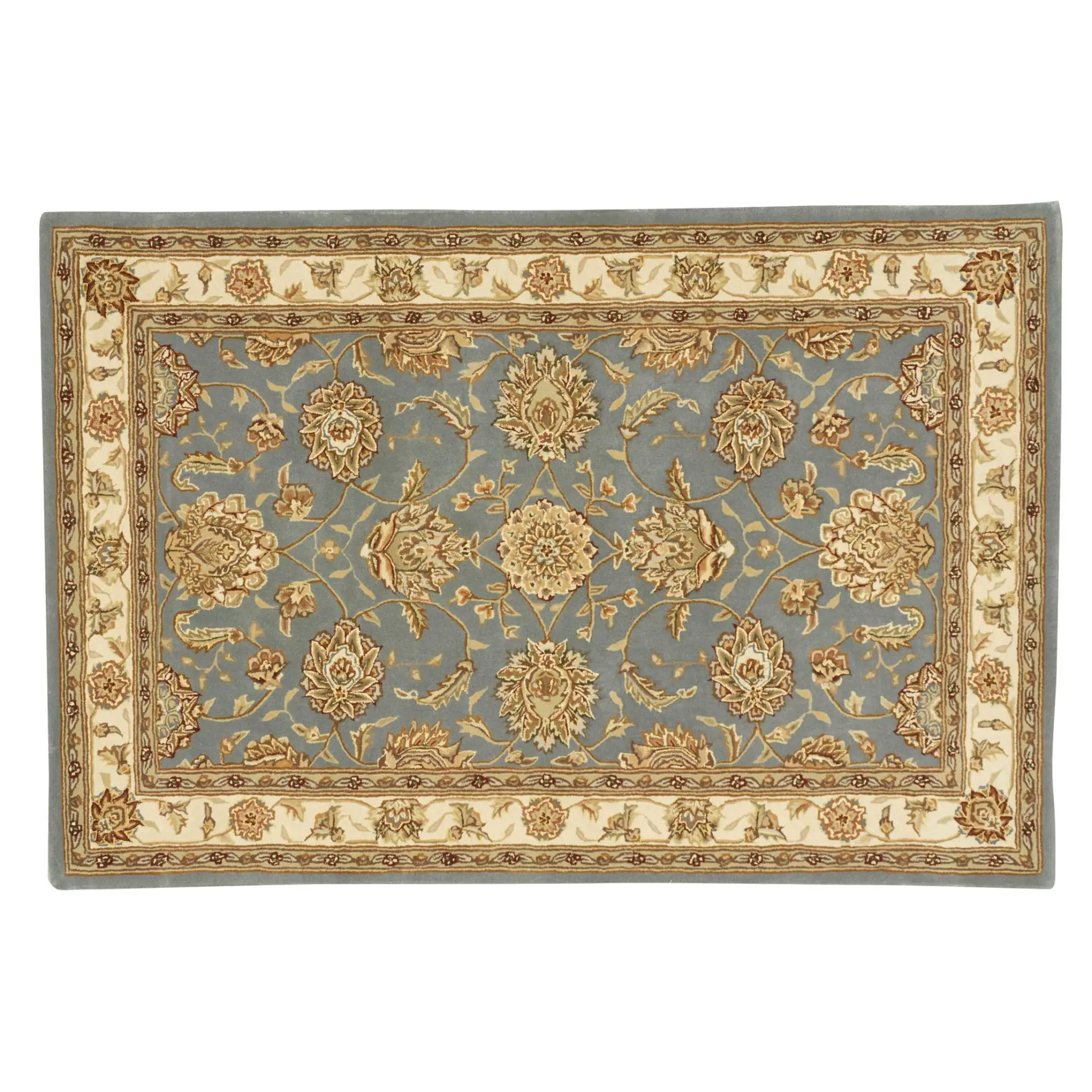 Nourison_Home_2210BL045069