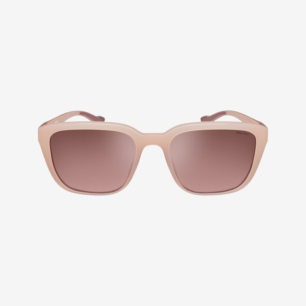 Nike Temper Flair Front Image