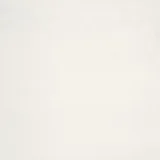 Terra Tones Medium Cool Porcelain White 24×24 Field Tile Rectified