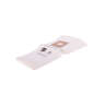 Bag Paper 6Pkg