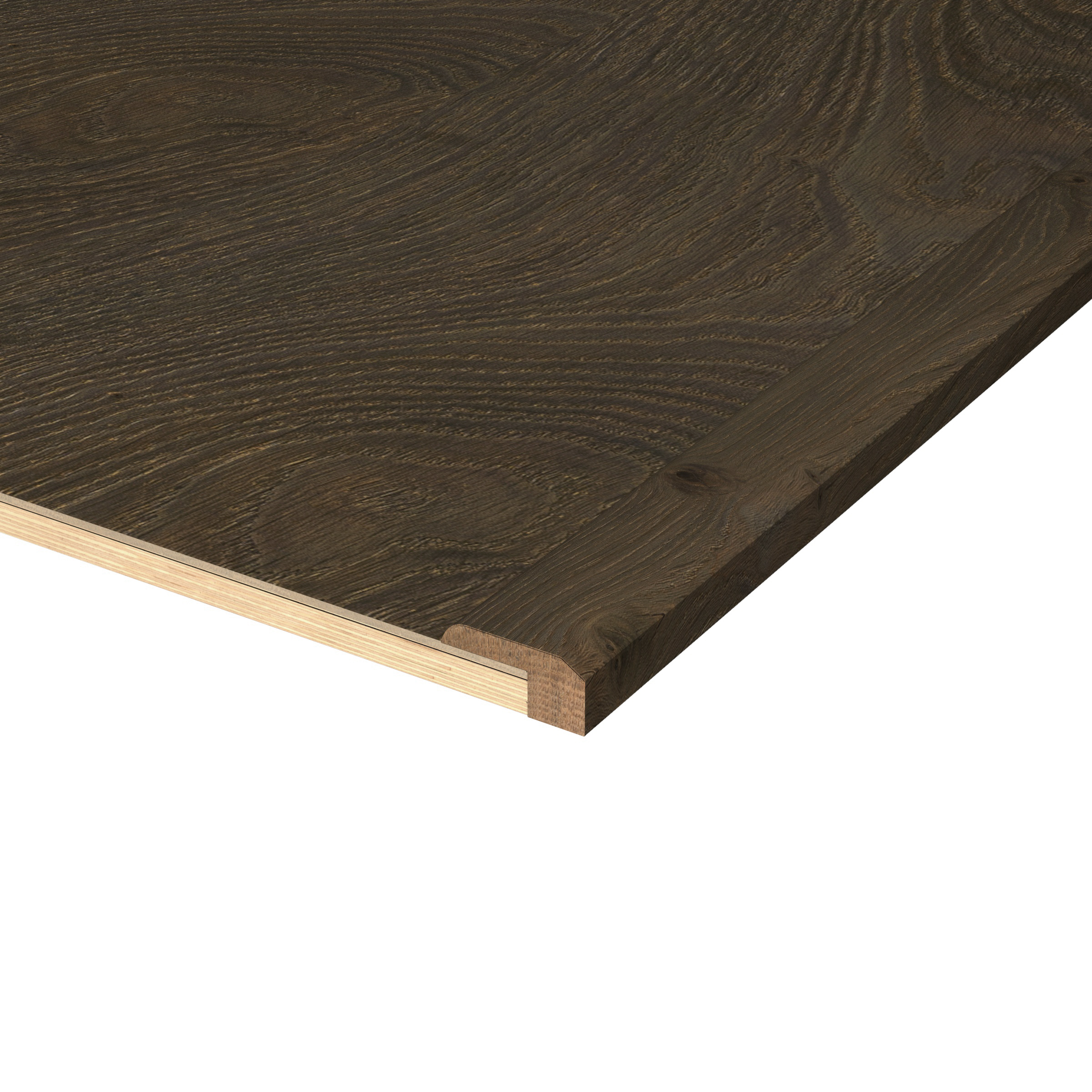 Tannin Ember First Press Threshold view 3