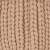 Saltburn Beanie swatch