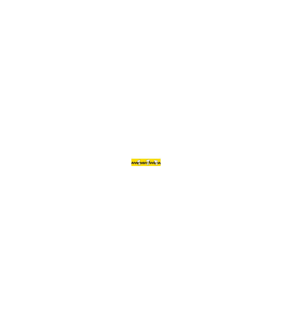 s--kPC1kqlt--/aovvnmkrzssi52ug48ua.jpg