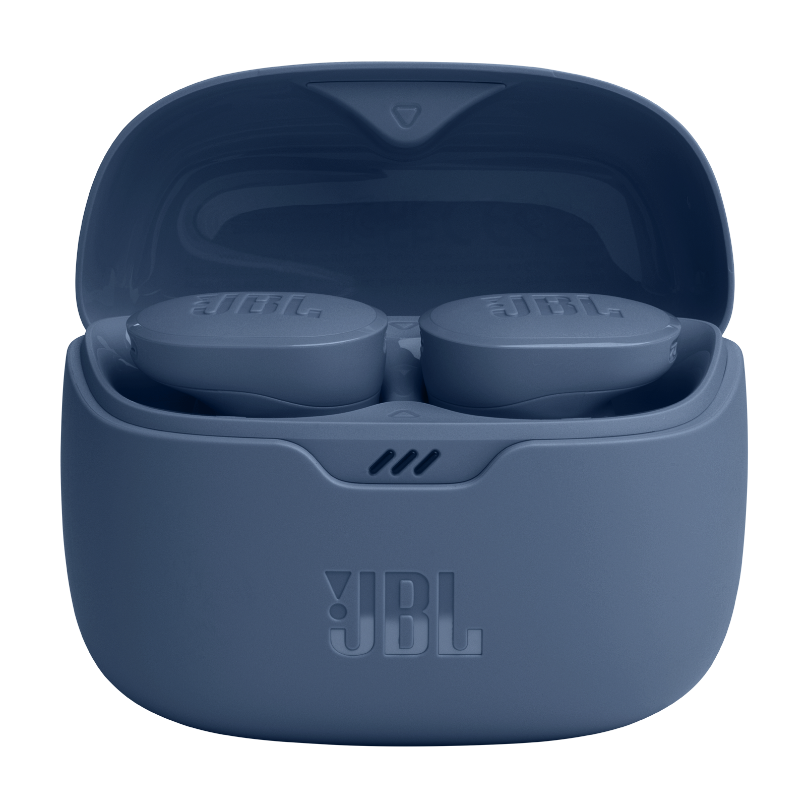 JBL Tune Buds, True wireless Noise Cancelling earbuds.