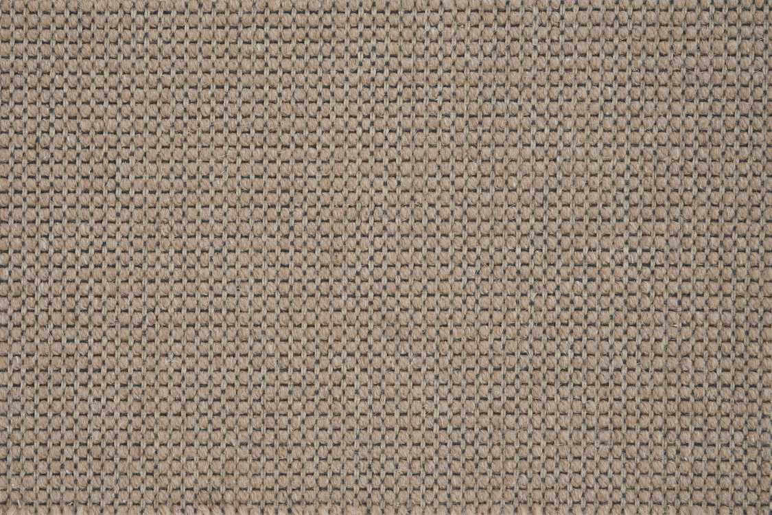 color-rug1