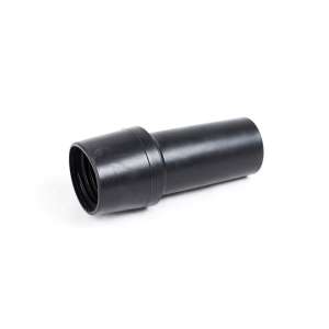 Cuff Long Hose
