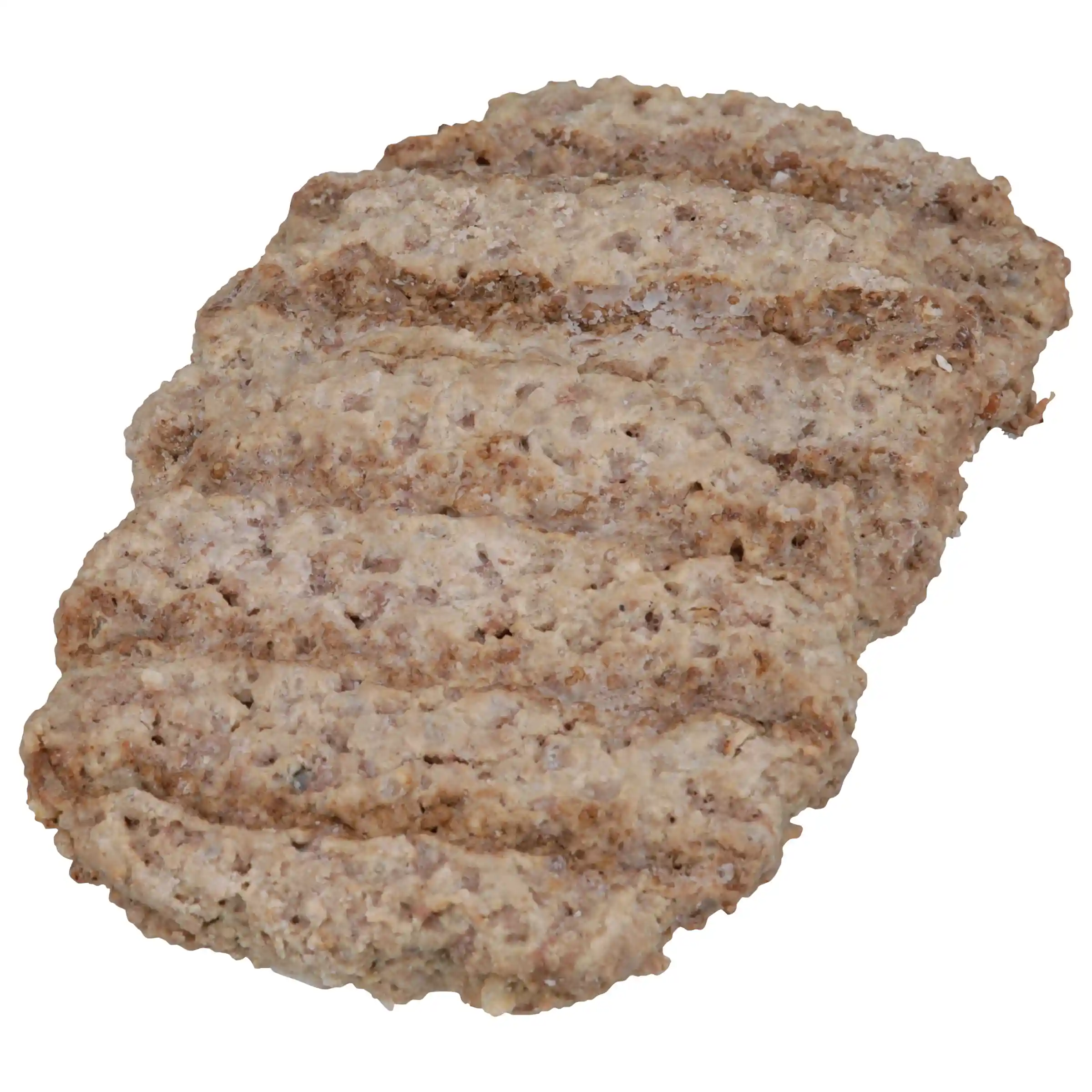 The Pub® Chopped Beef Steak, 3 oz_image_2