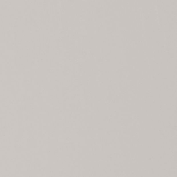 Hall Grey Shutter