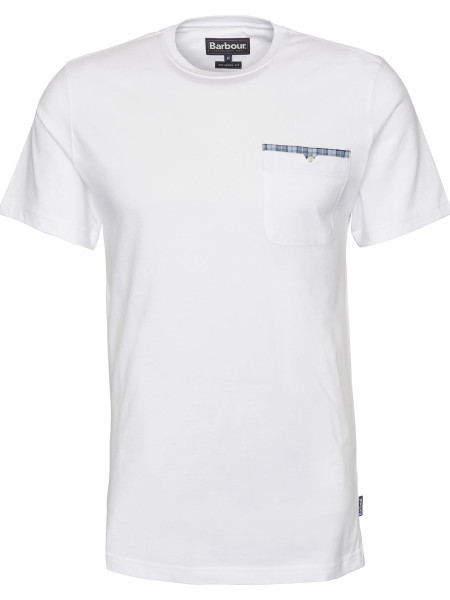 Tayside T-Shirt Tayside T-Shirt