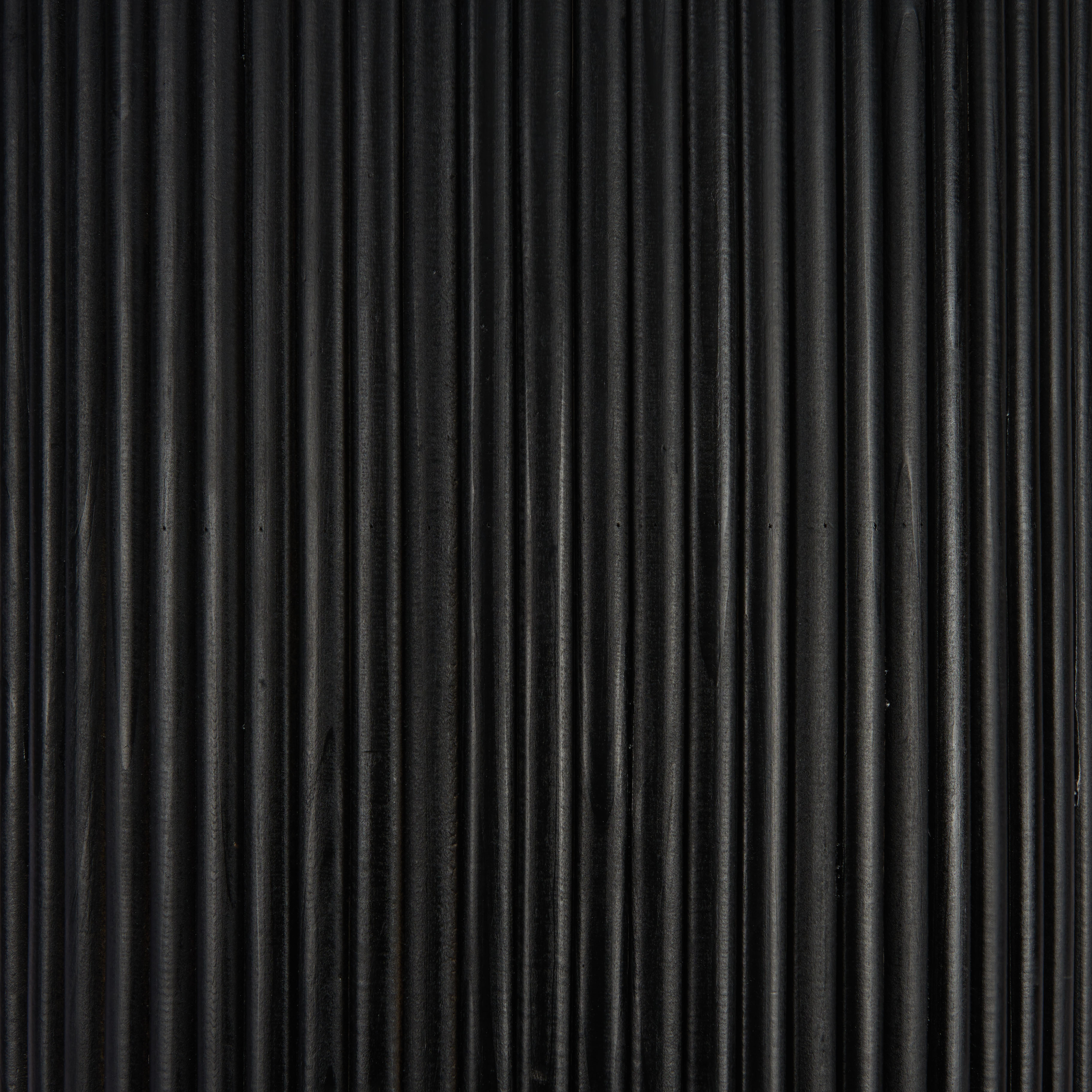 Botoia Bench Black & White product image