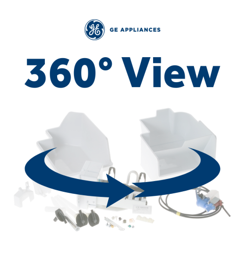 360 VIEW