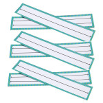 Didax&reg; Blank Student Number Lines, 10 Per Pack, 3 Packs DD-211775-3