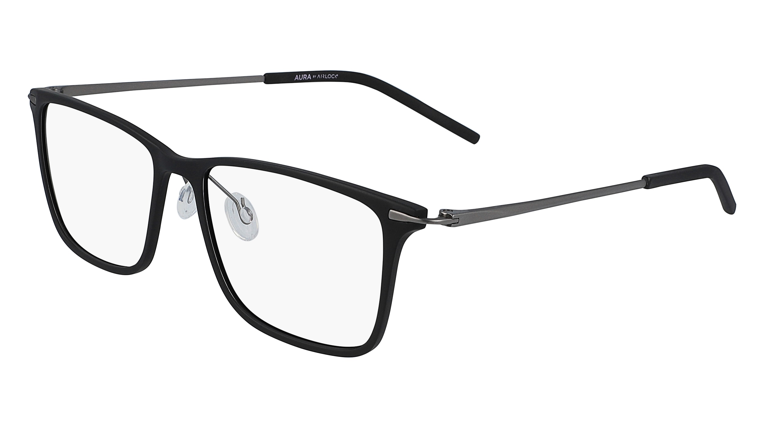 Browse VSP's Frame Gallery & Find Glasses that Fit Your Style