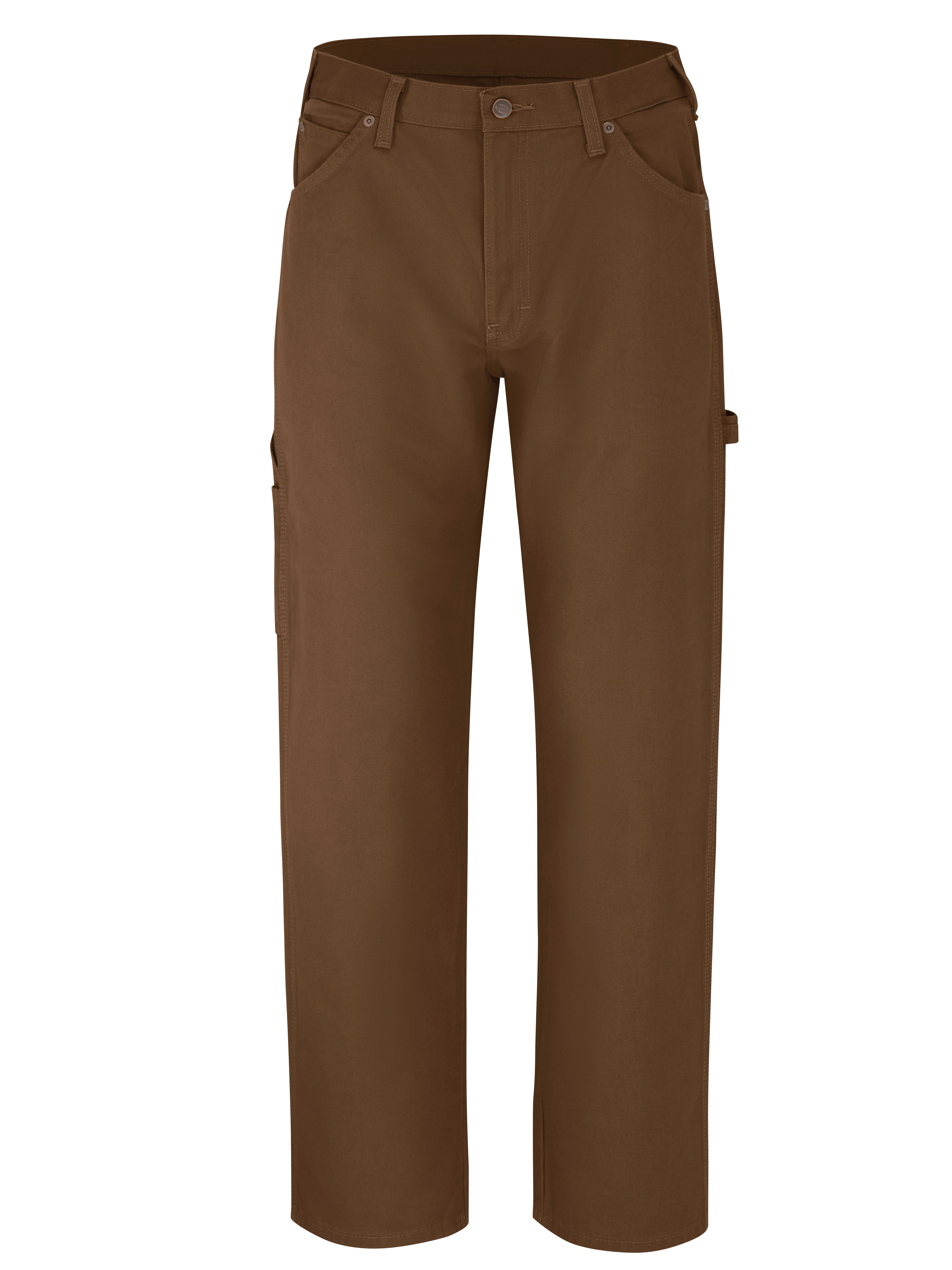 Men‘s Duck Carpenter Jean-Dickies
