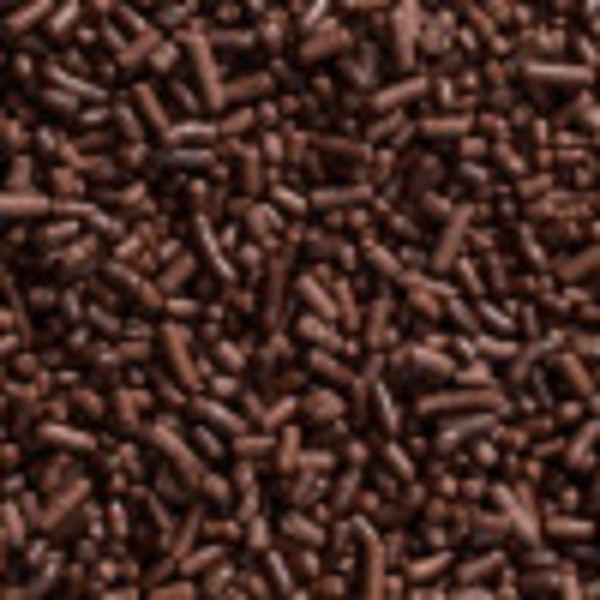 Medium Chocolate Sprinkles F3d3617d 04aa 409c A4cc 244cf5a67586 DecoPac