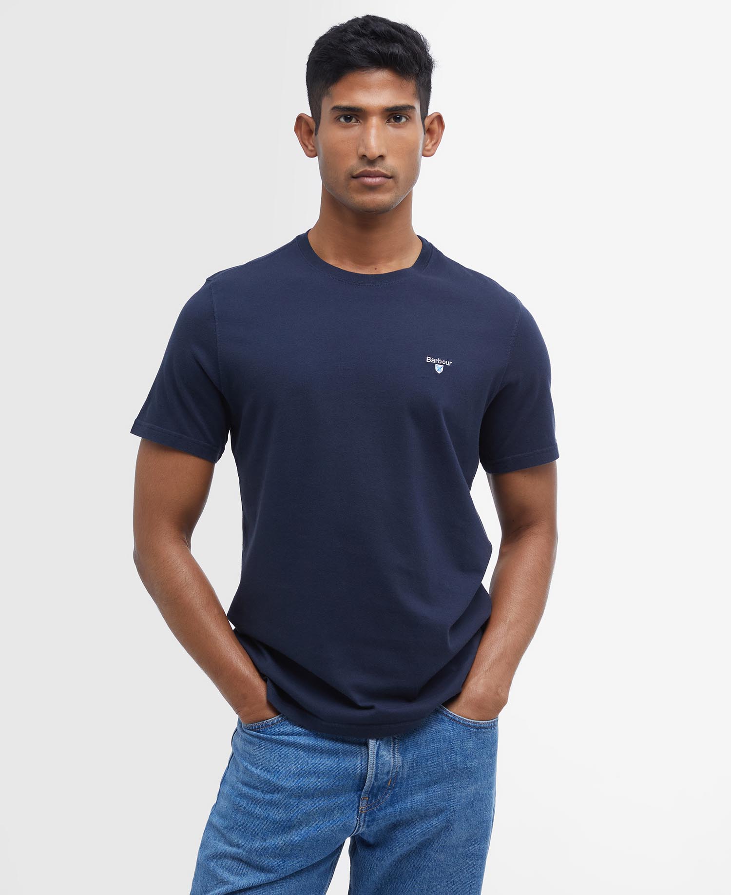 T-Shirt Aboyne image number 0