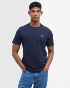 T-Shirt Aboyne 