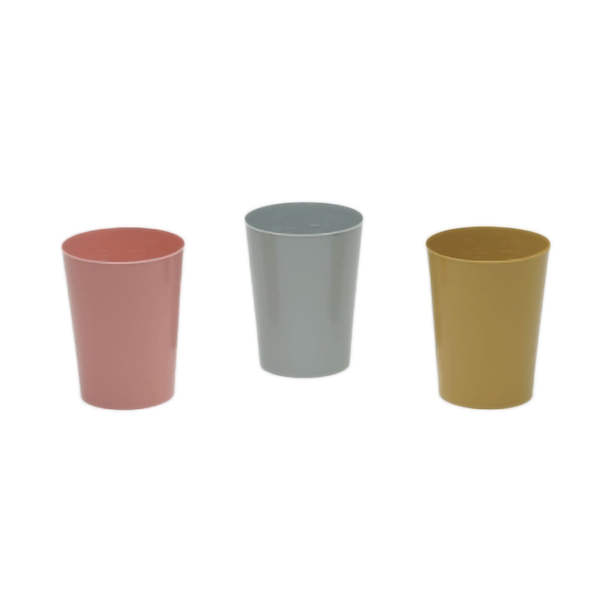 Medegen Medical Tumbler, 9-ounce capacity