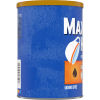 Maxwell House Breakfast Blend Ground Coffee, 11 oz Canister