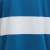 Broome Rugby Shirt Midnightswatch