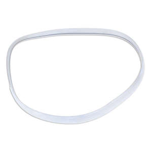 Bumper Profile Tor 50