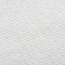 Georgia Pacific, Pacific Blue Select™, A300 Disposable Patient Care Bath Towels, White