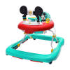 MICKEY MOUSE Happy Triangles Walker™