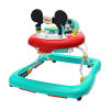 MICKEY MOUSE Happy Triangles Walker™