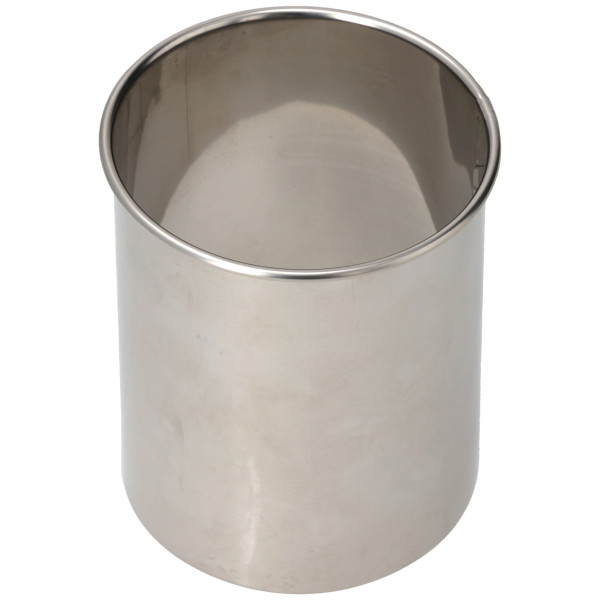 Center Cake Cutter Cutters/Molds