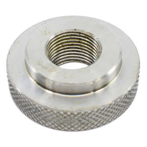 Wheel D=45 L=15,5 M18X1,5 - A2