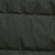 Bedale Puffer Jacket swatch
