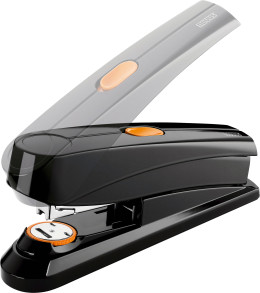  B8fc Executive Stapler