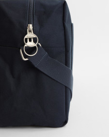 Cascade Holdall Bag Classic Navy