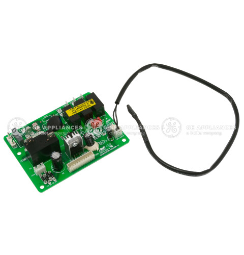 AIO PCB