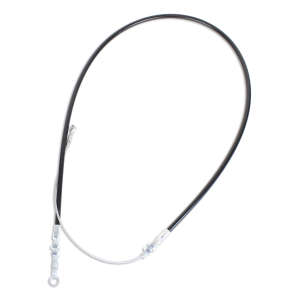 Cable
