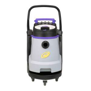 ProTeam, ProGuard 20 with Tool Kit, 14", Wet Dry Vacuum