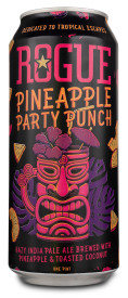 pineapple_party_punch_single_can.png