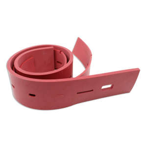 Kit Linatex 33 Shore For T20Sc