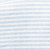 Beachfront Relaxed Long-Sleeved Shirt Chambray Stripeswatch