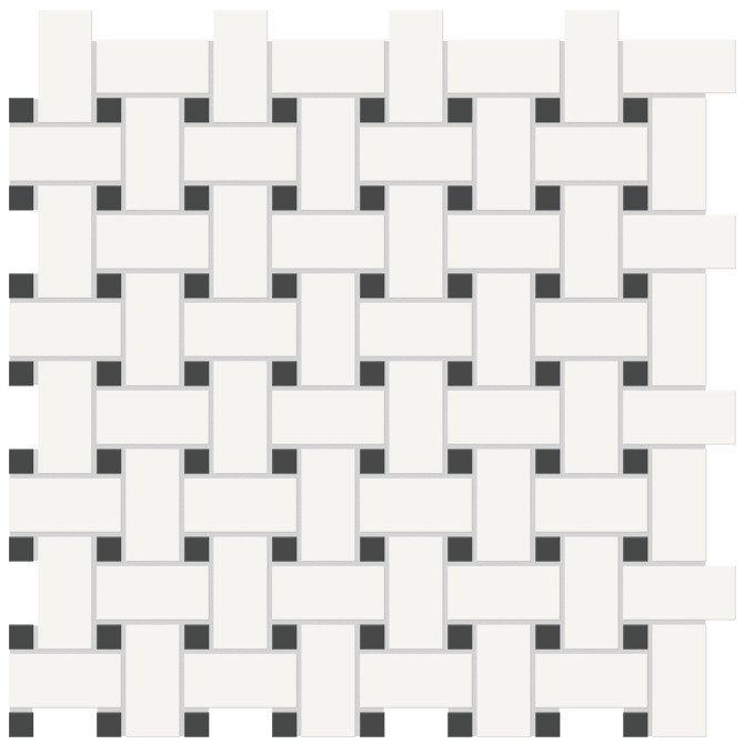 Tile Image