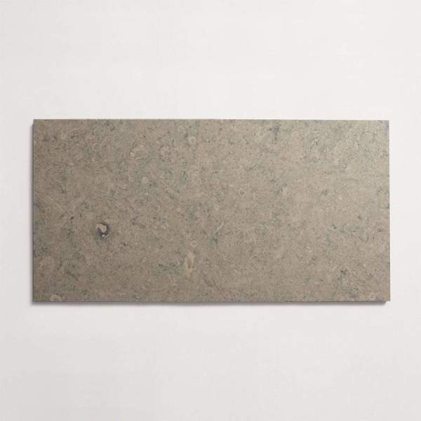 grand place | brae | limestone rectangle 