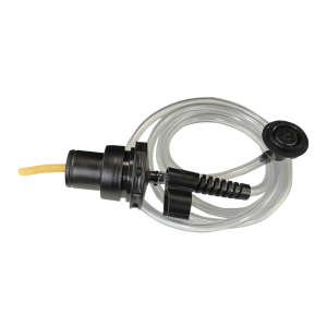 Unger, Replacement Excella™ Backpack 10.5 inch Hose Assembly