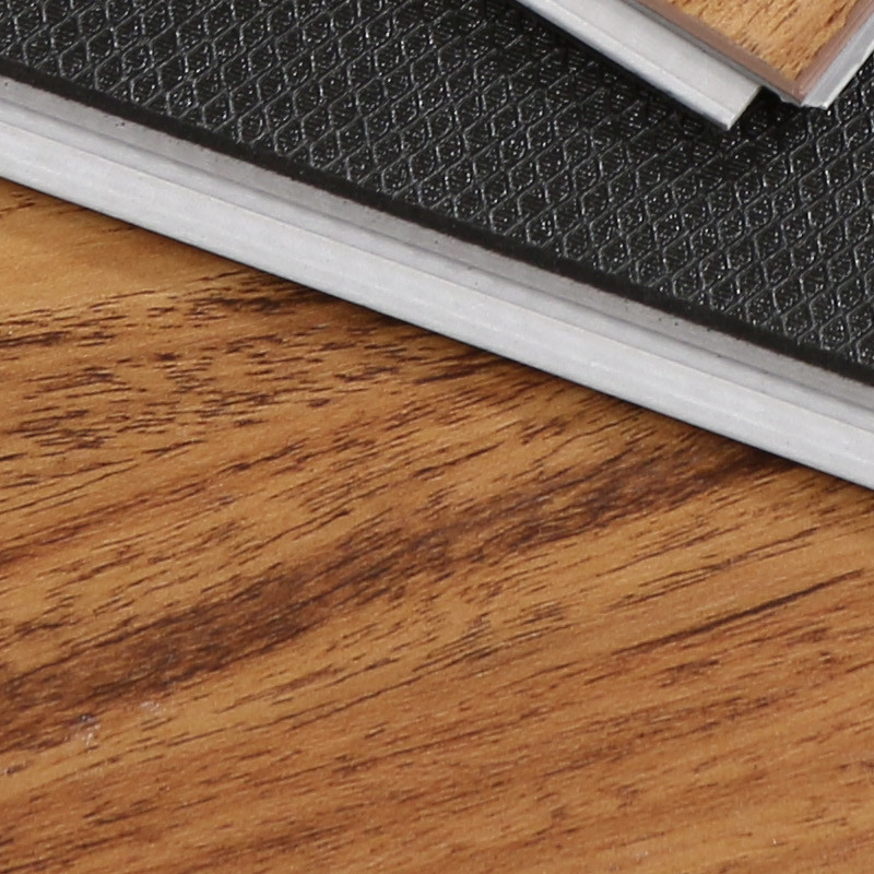 CALI Vinyl Trestles Classic Acacia luxury vinyl plank
