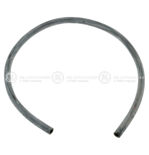 SPRAY_HOSE