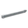 Hose Asm 1.25 Id X 14.0 4 1