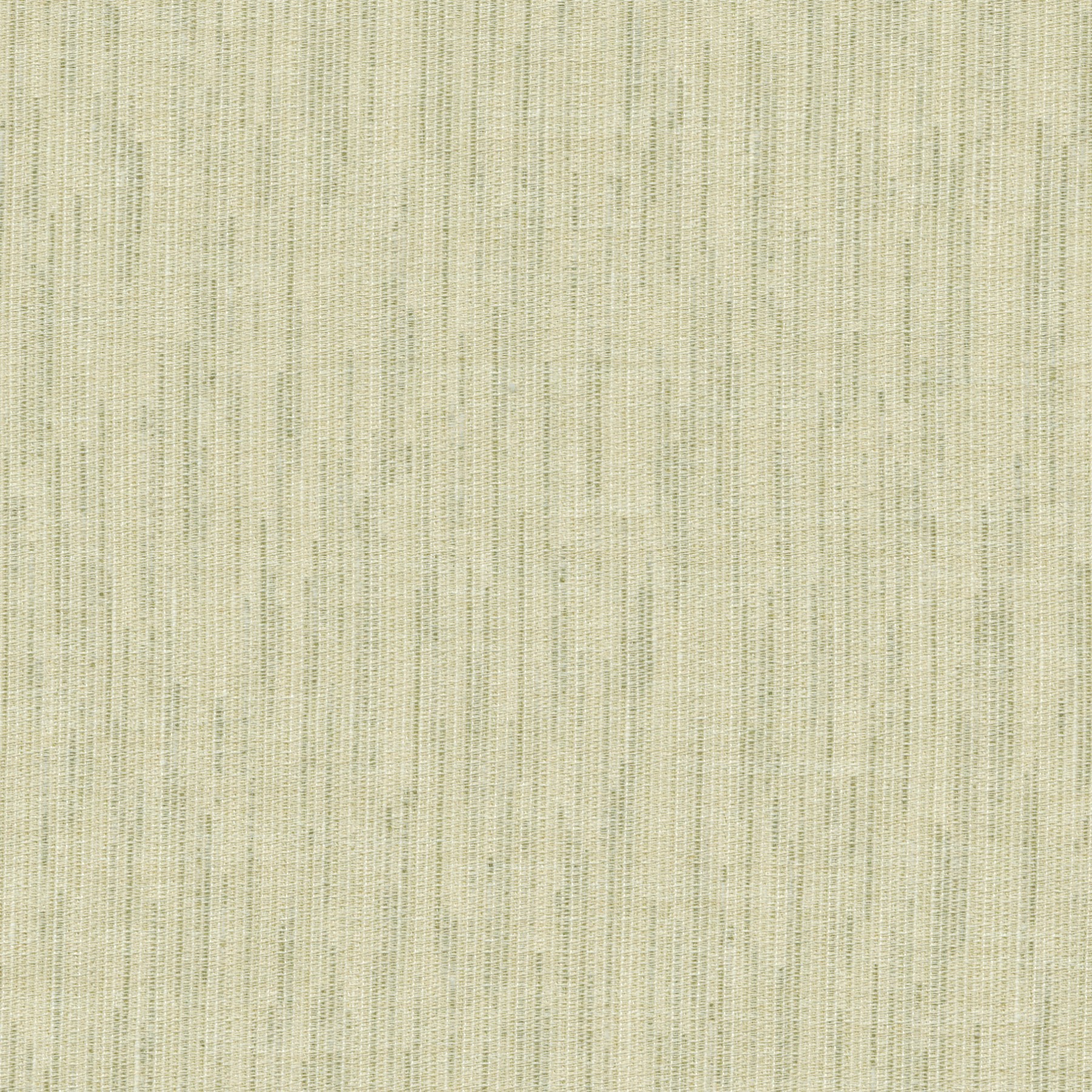 Deauville 0483 Curtains