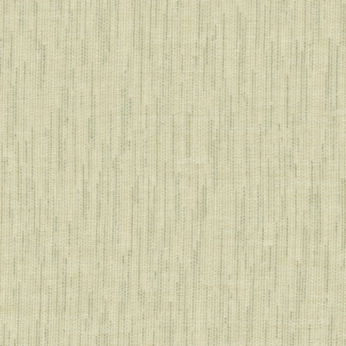 Deauville 0483 Curtains