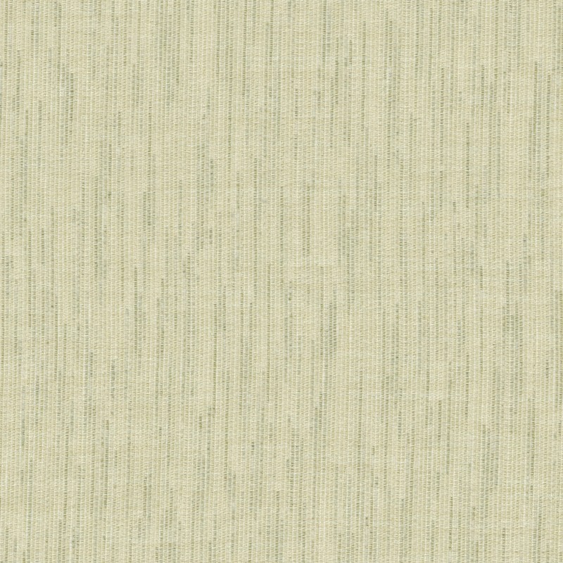 Deauville 0483 Curtains