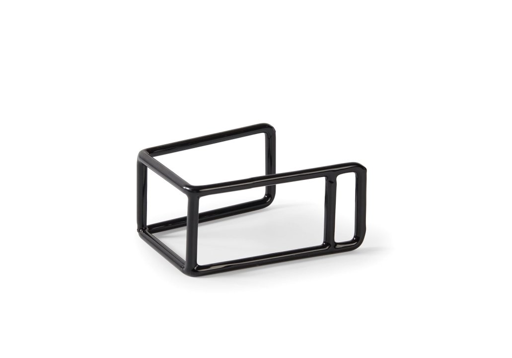 Displayer Buffet 6 cm